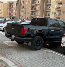 فورد إف-150